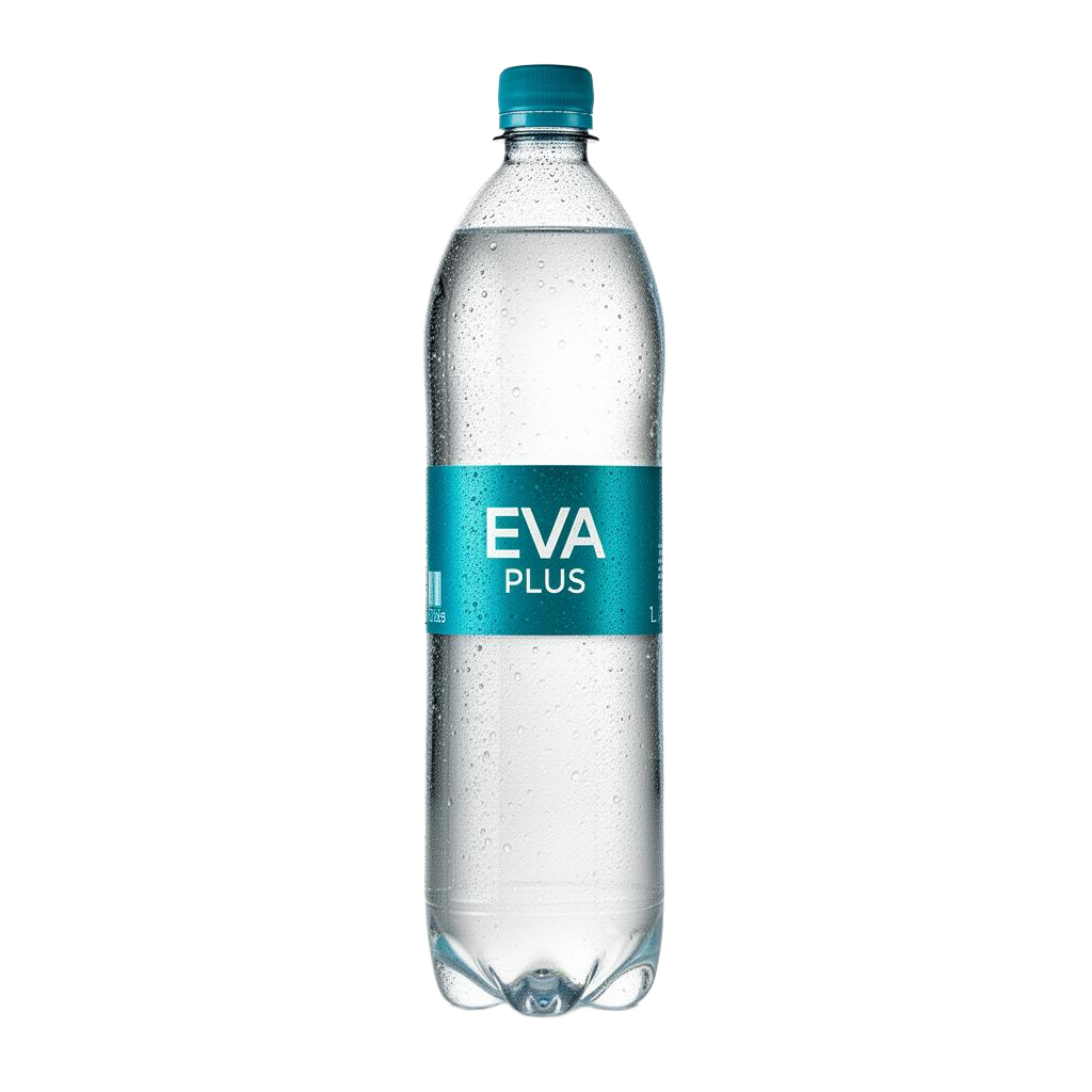 1 litre