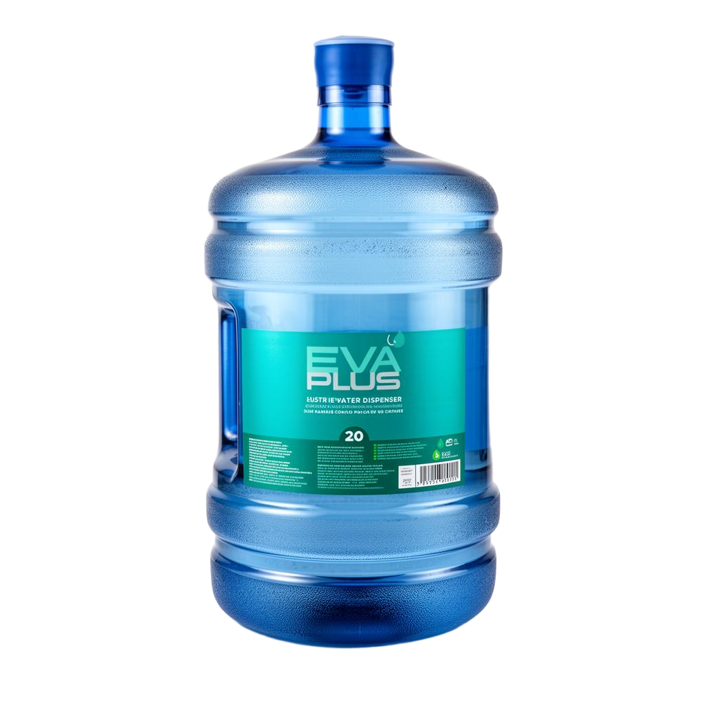 20 litre