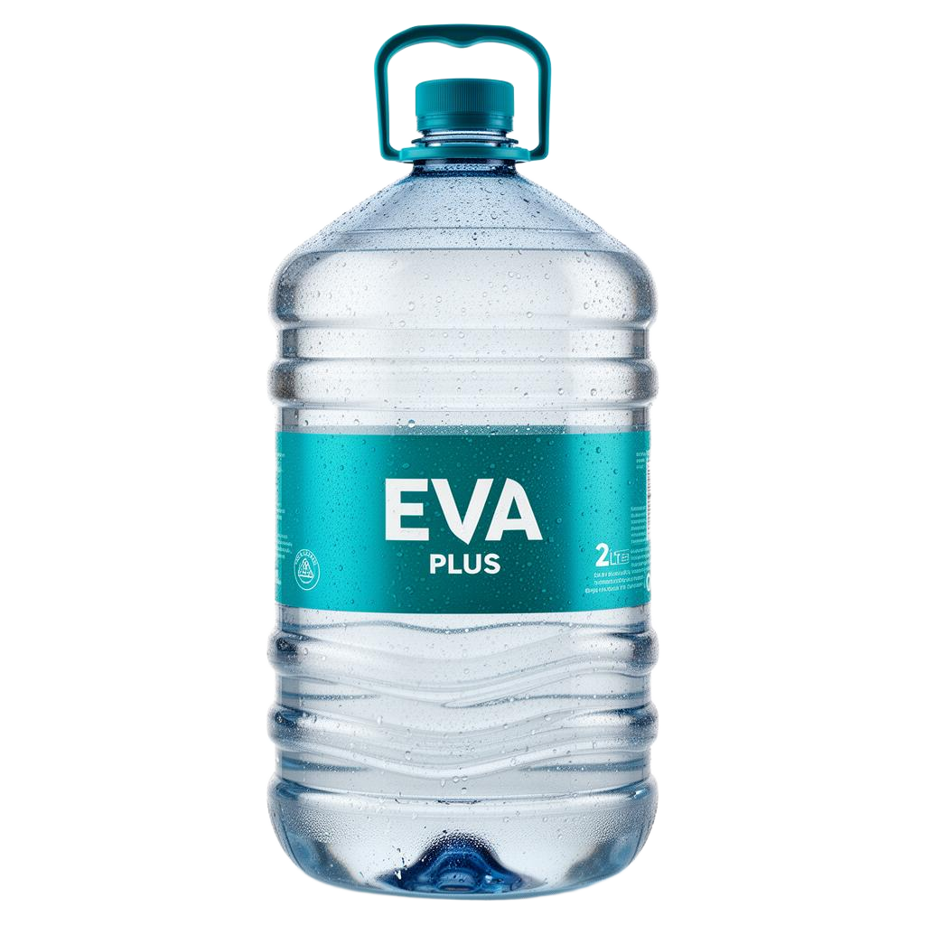 2 litre