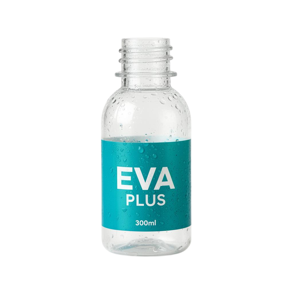300ml