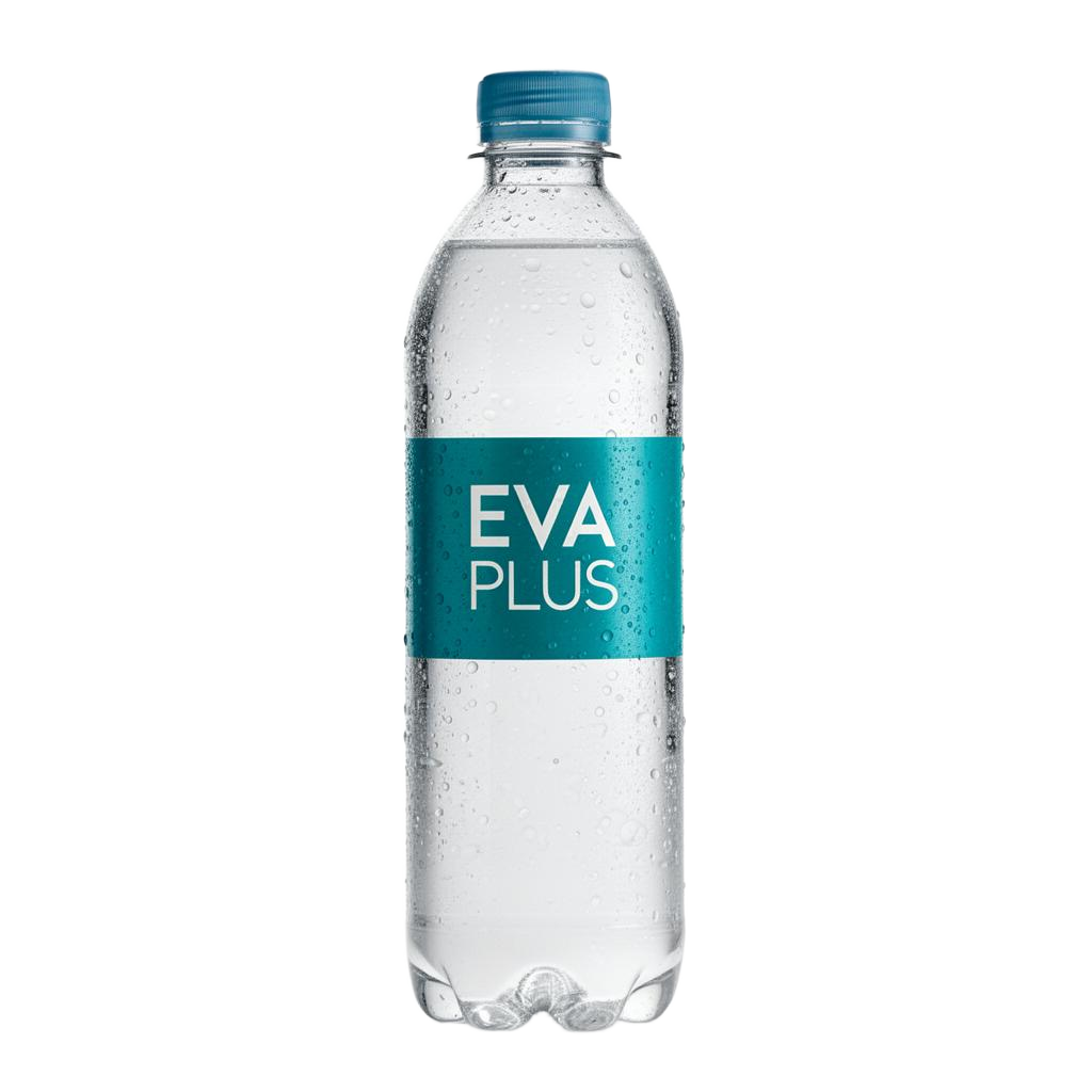 500ml
