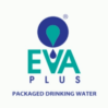 EVA_LOGO